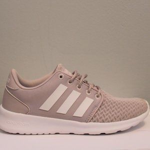 Adidas Cloudfoam QT Racer